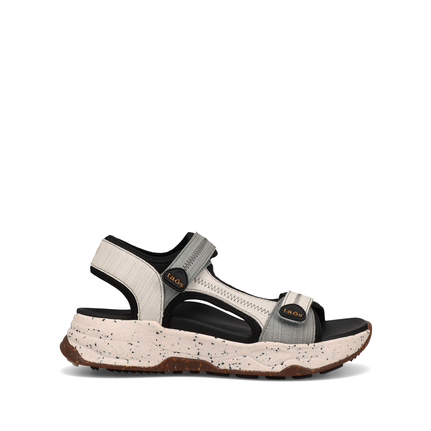 Super Side - Image 2