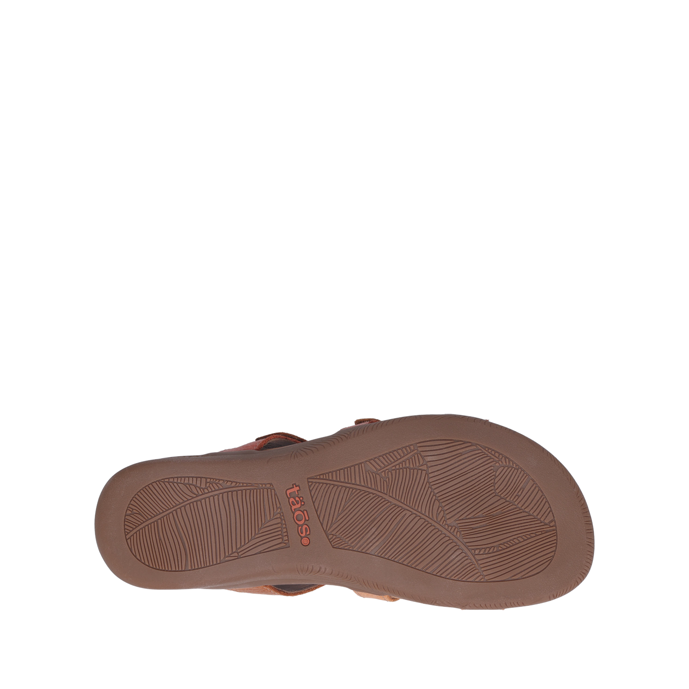 Prize 4 - Image 6