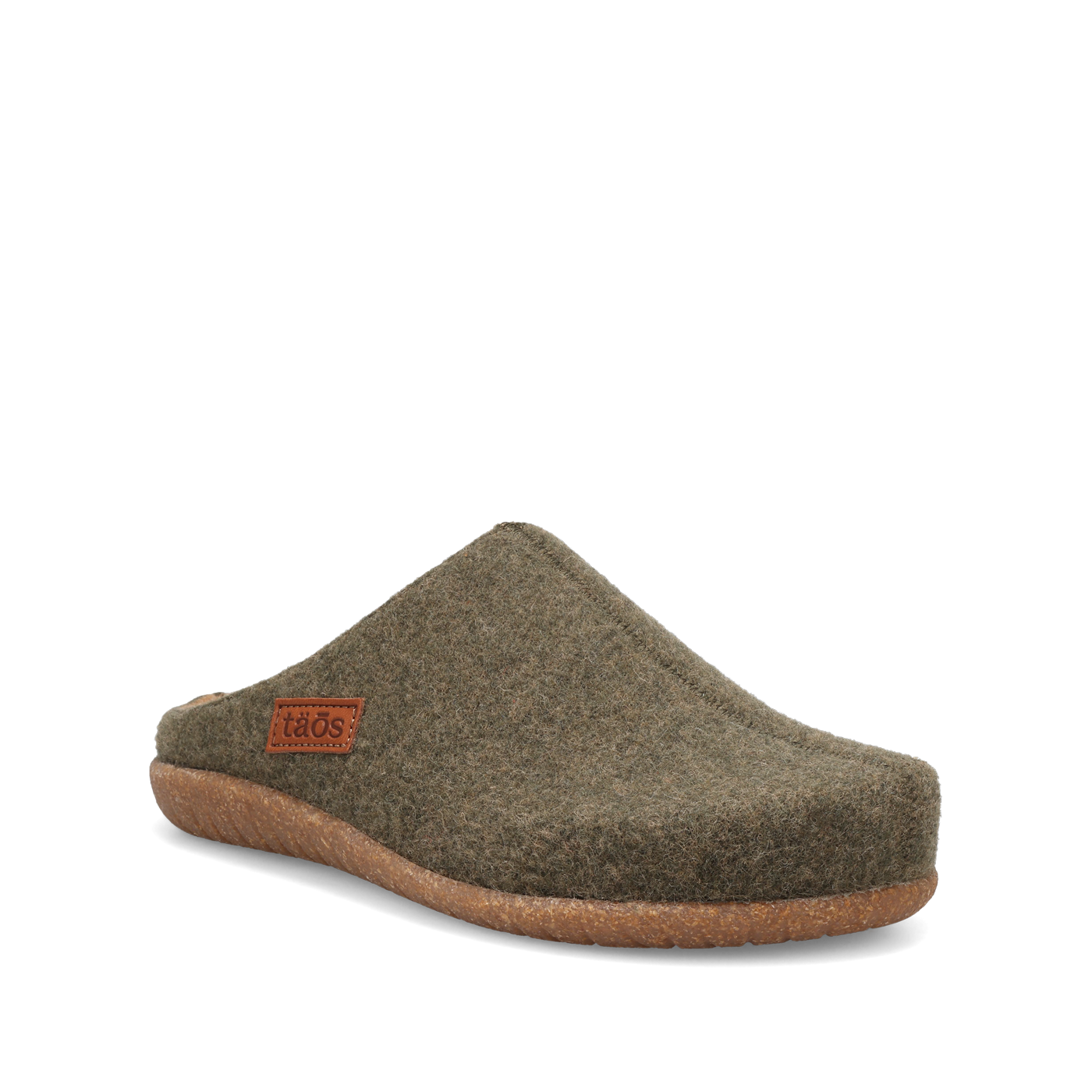 Woolness