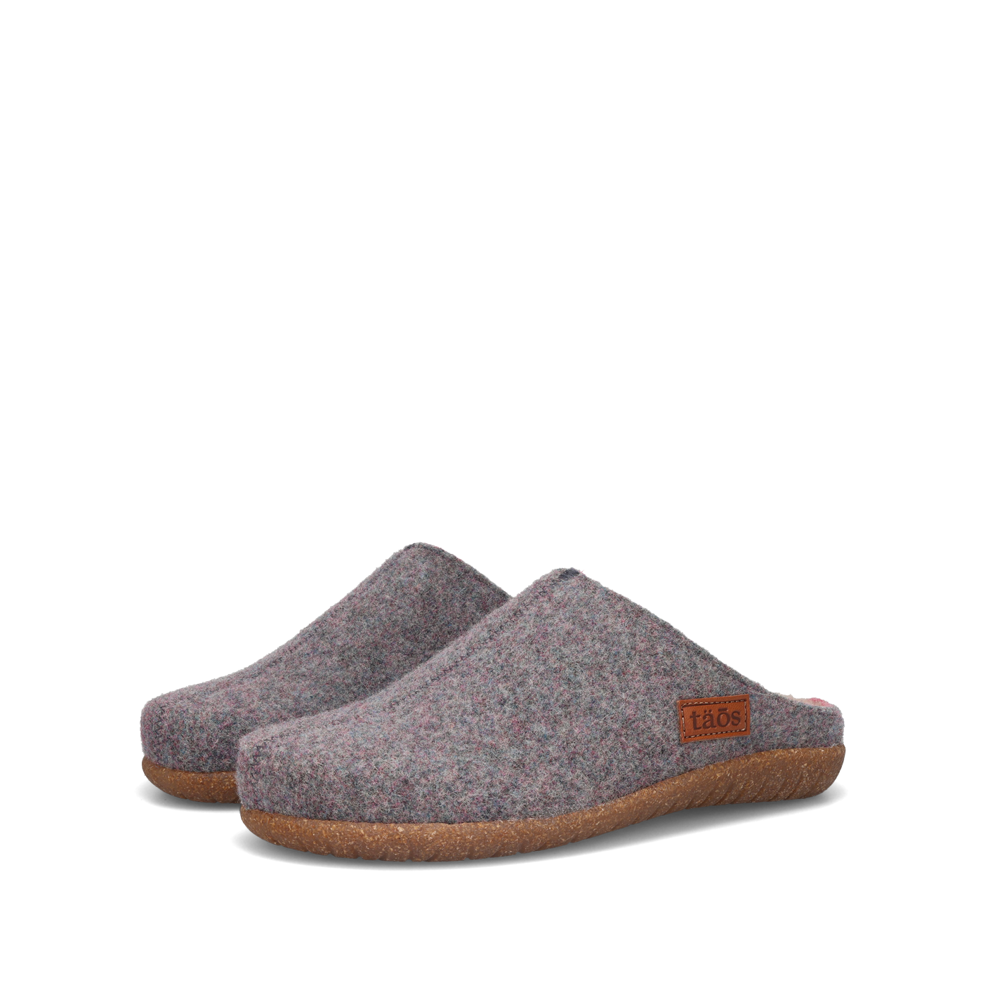 Woolness - Image 7