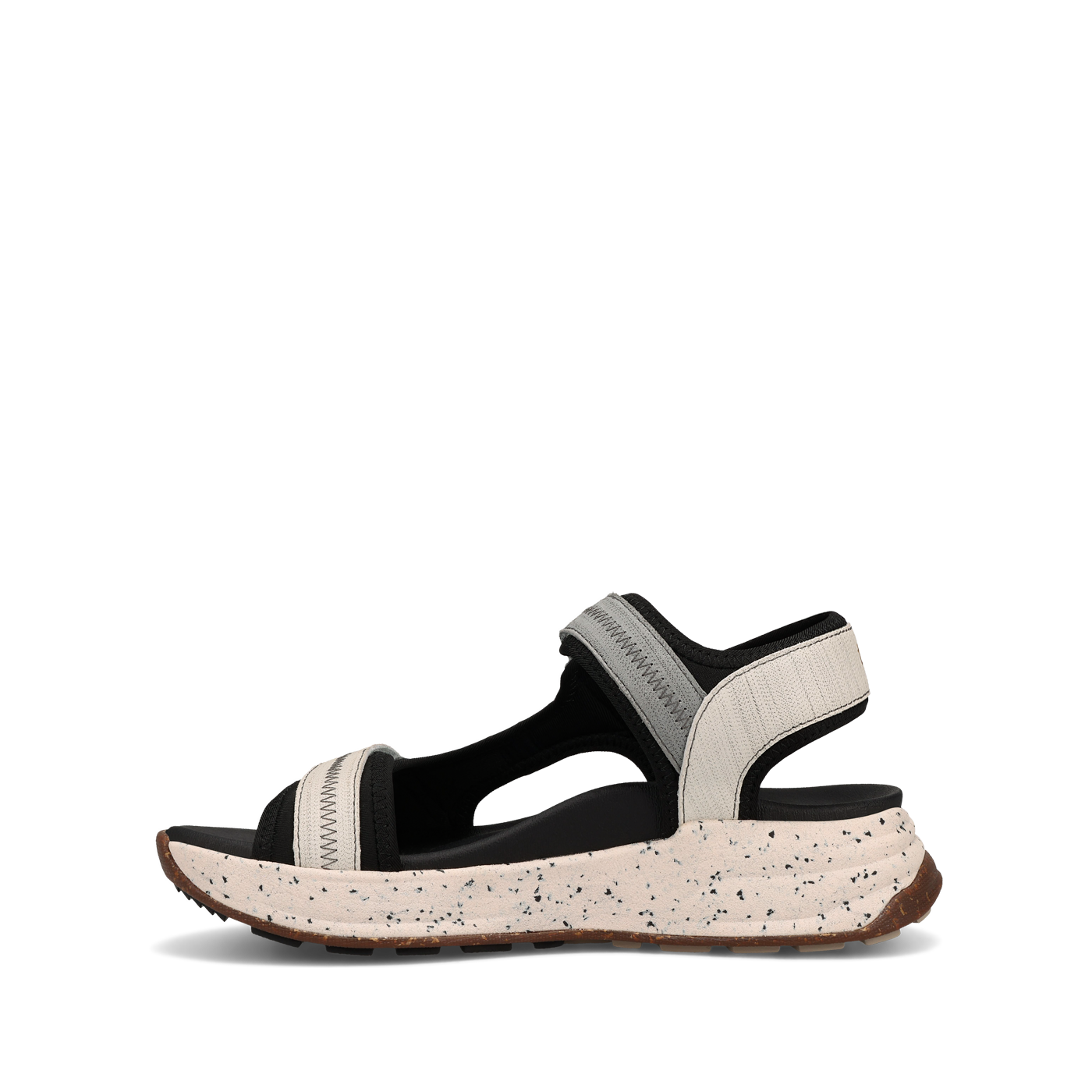 Super Side - Image 5