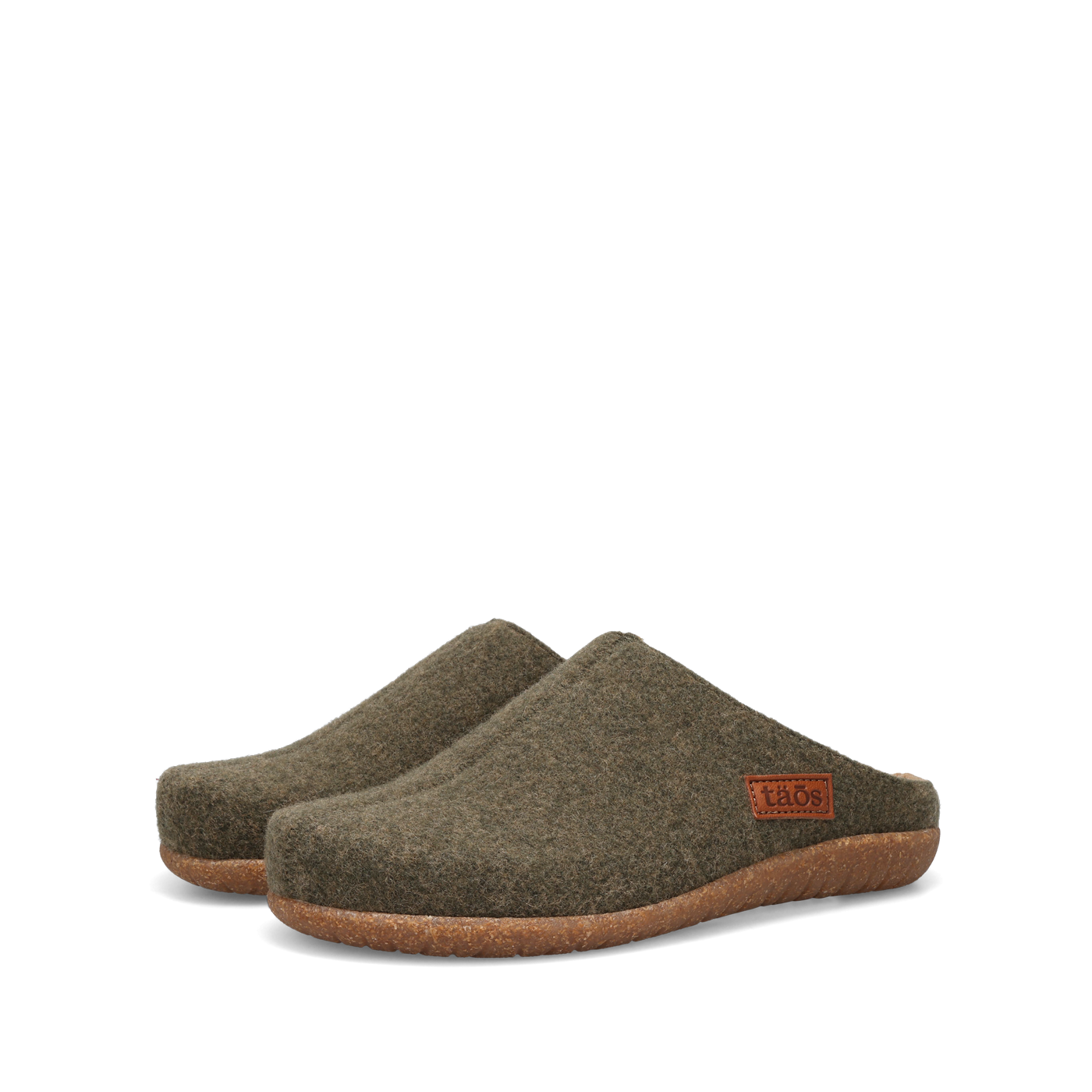 Woolness - Image 7