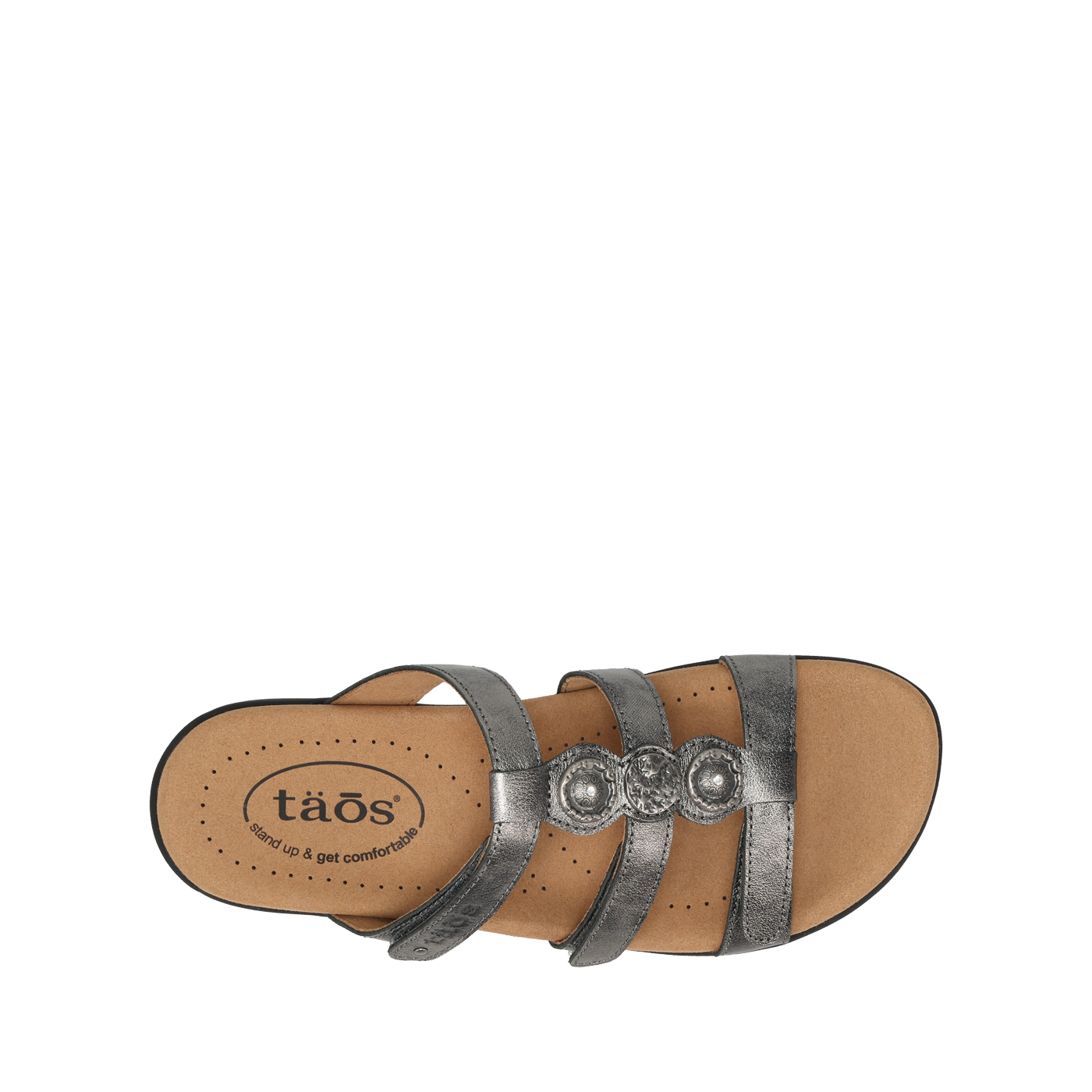 Prize 4 - Image 4