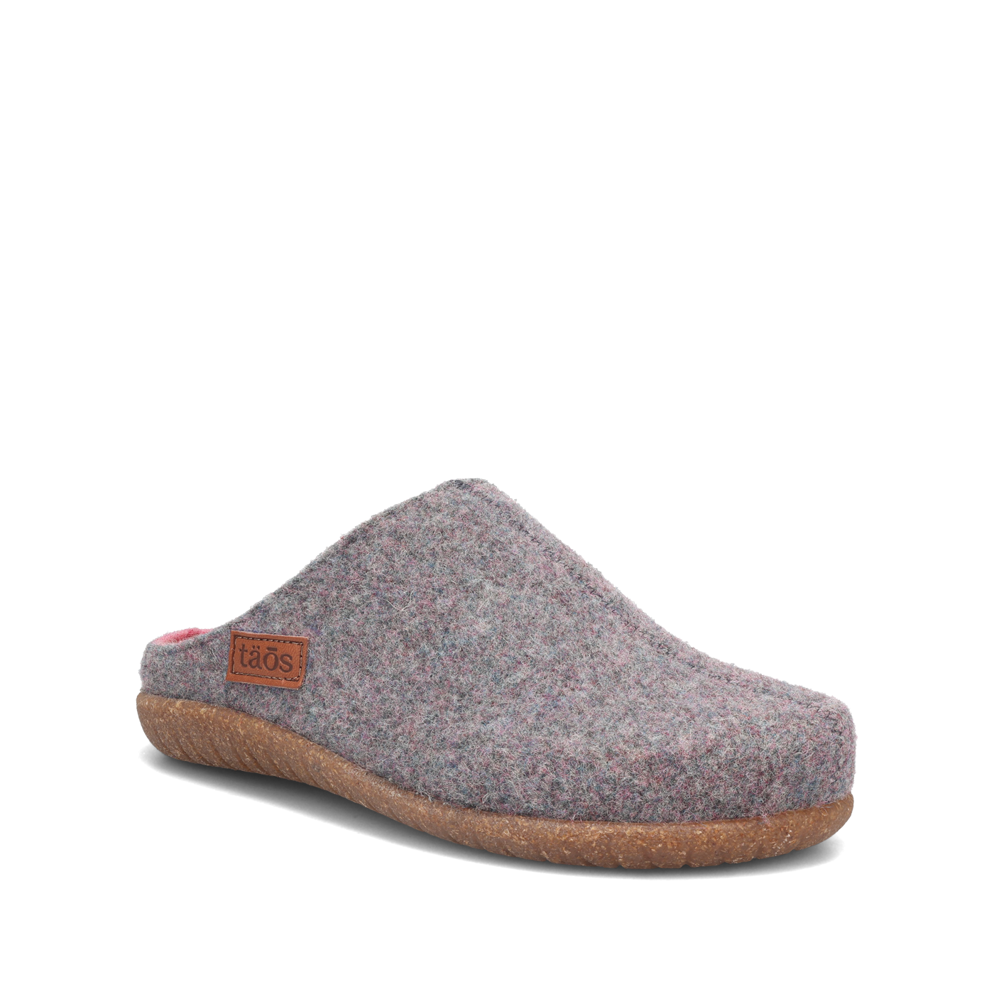 Woolness