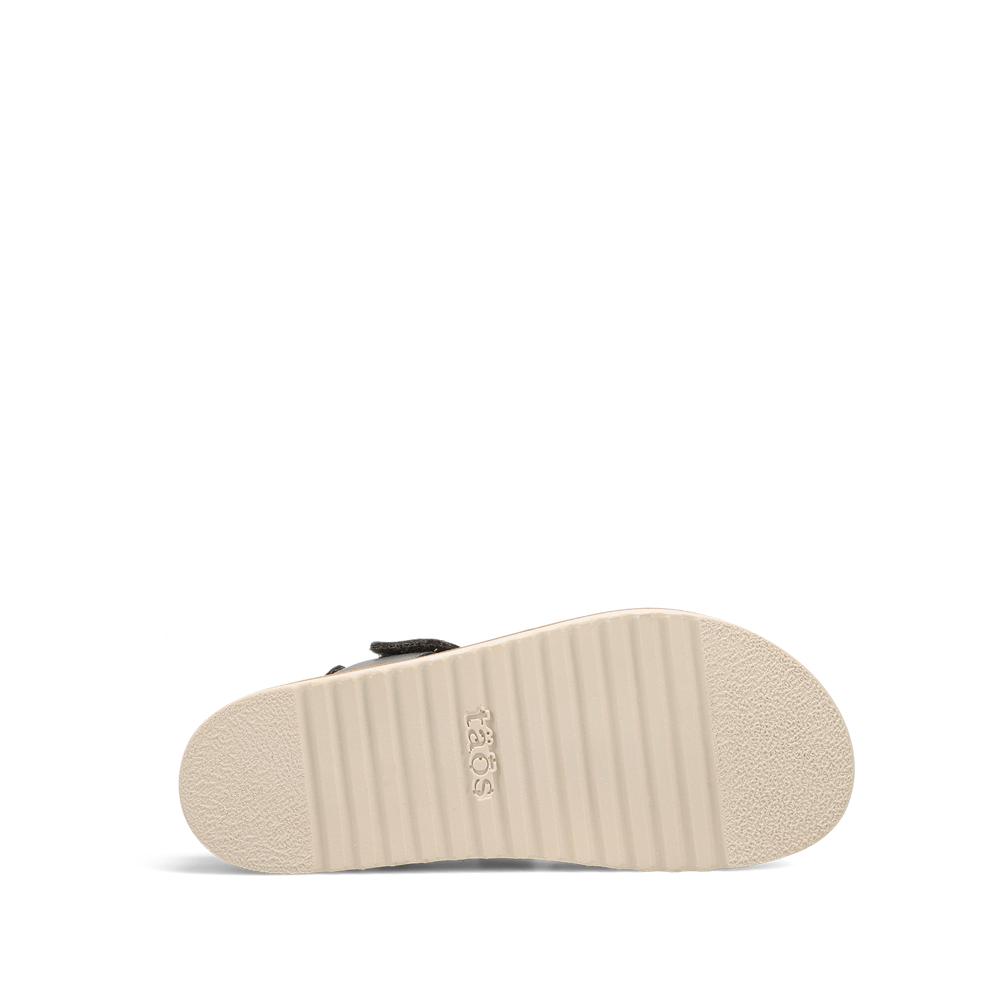 Sideways - Image 6