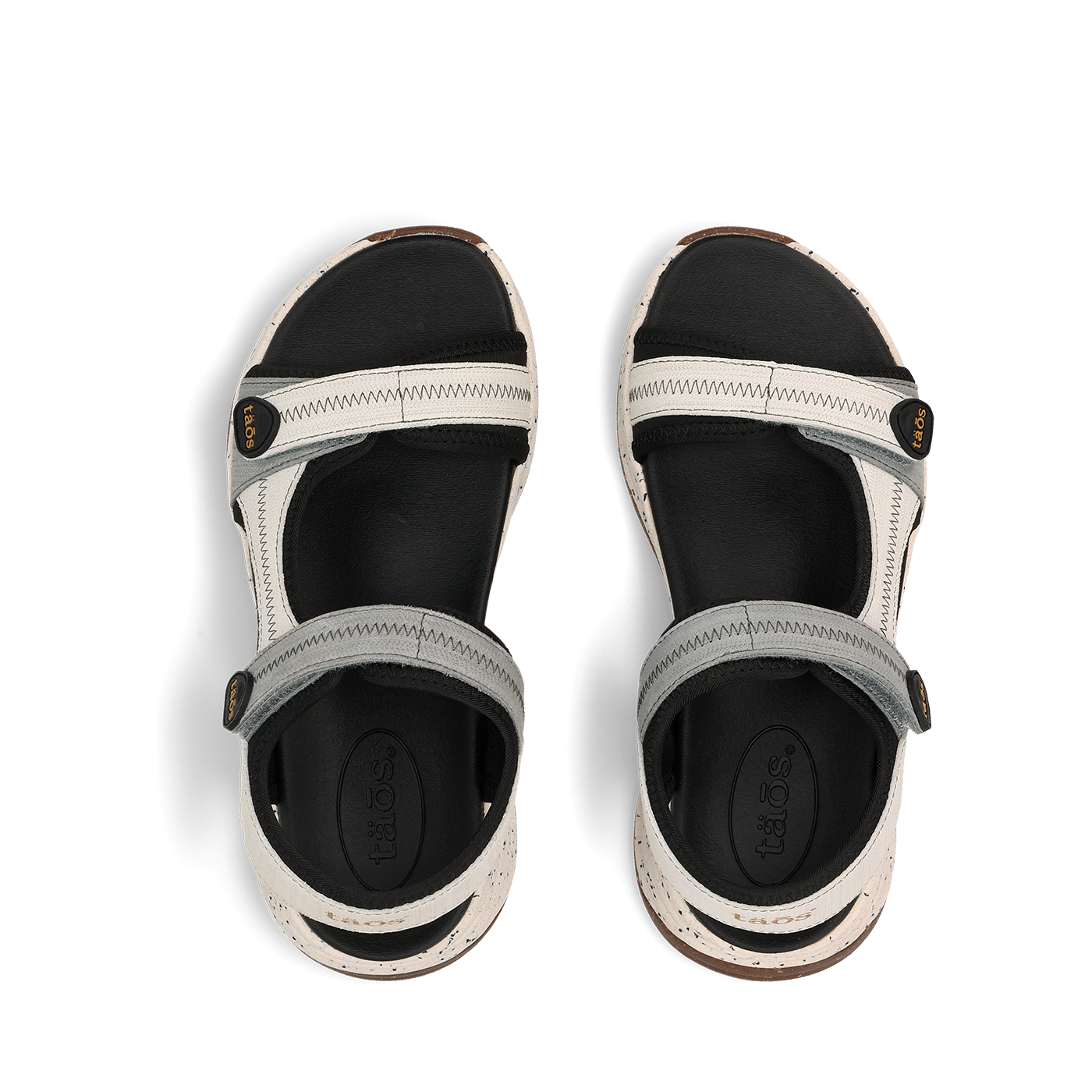 Super Side - Image 6