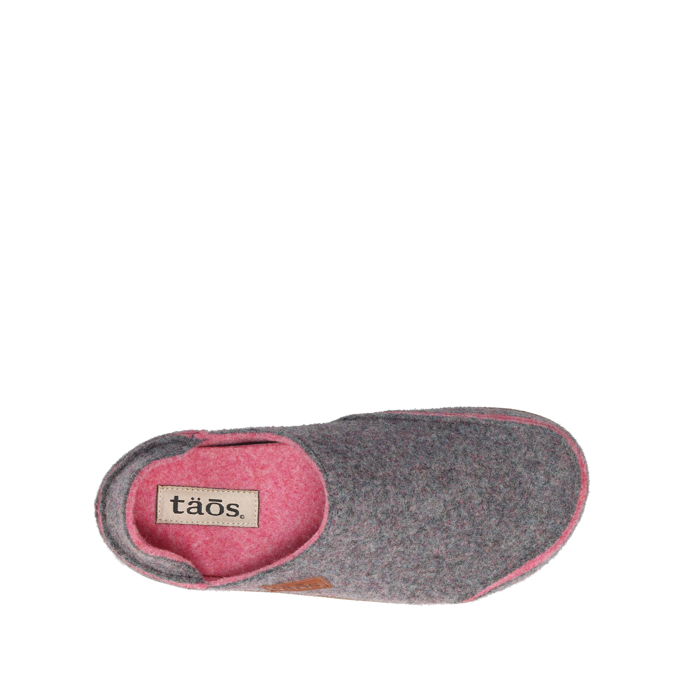 Convertawool - Image 5