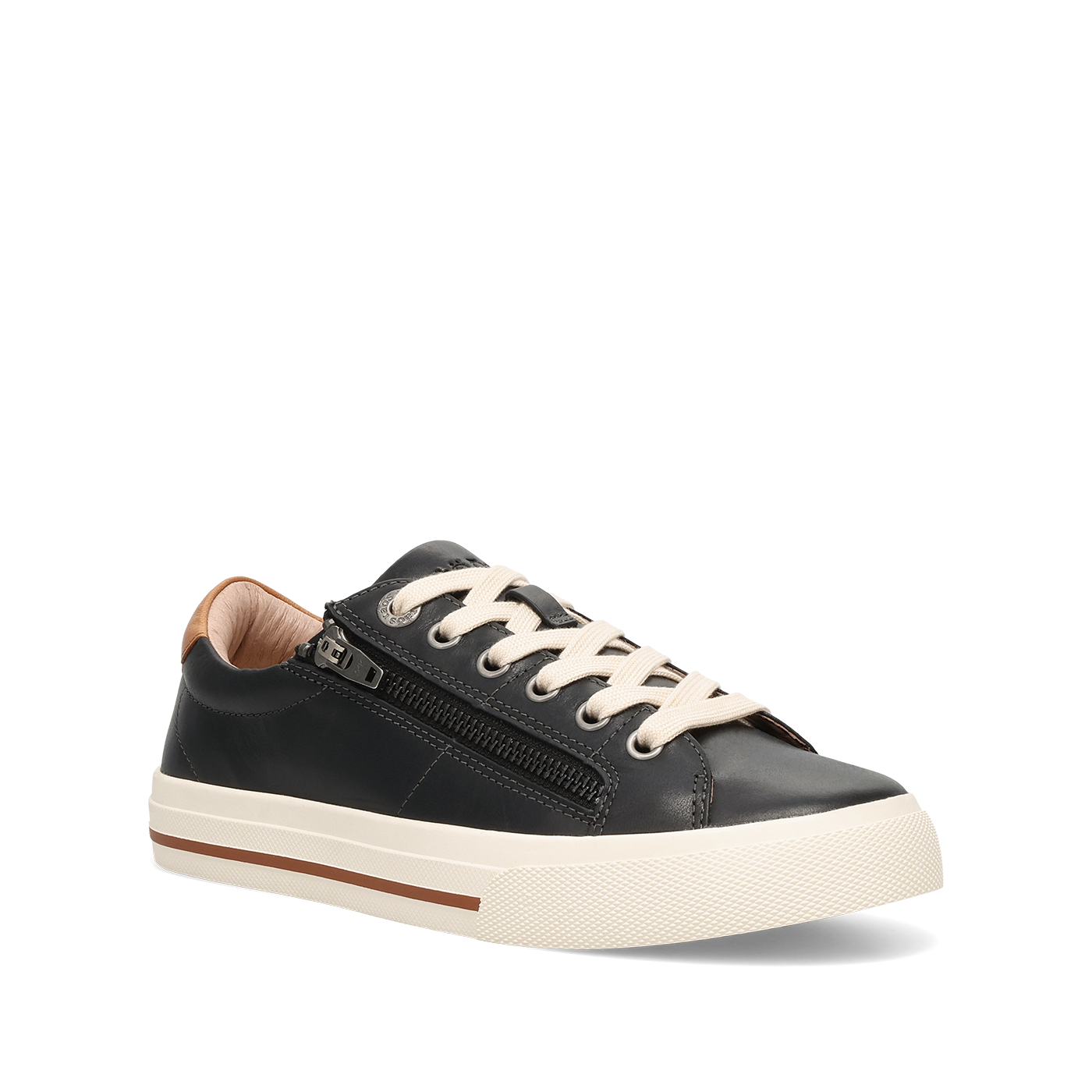Z Soul Lux