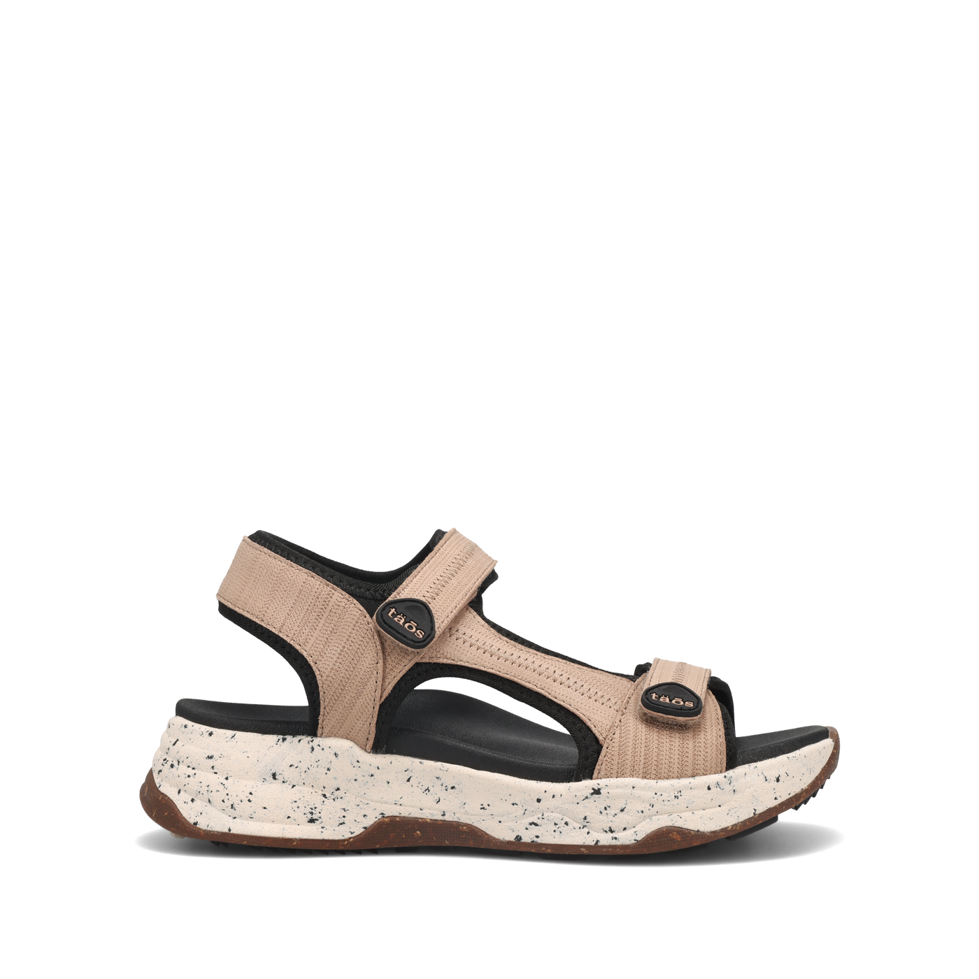 Super Side - Image 2