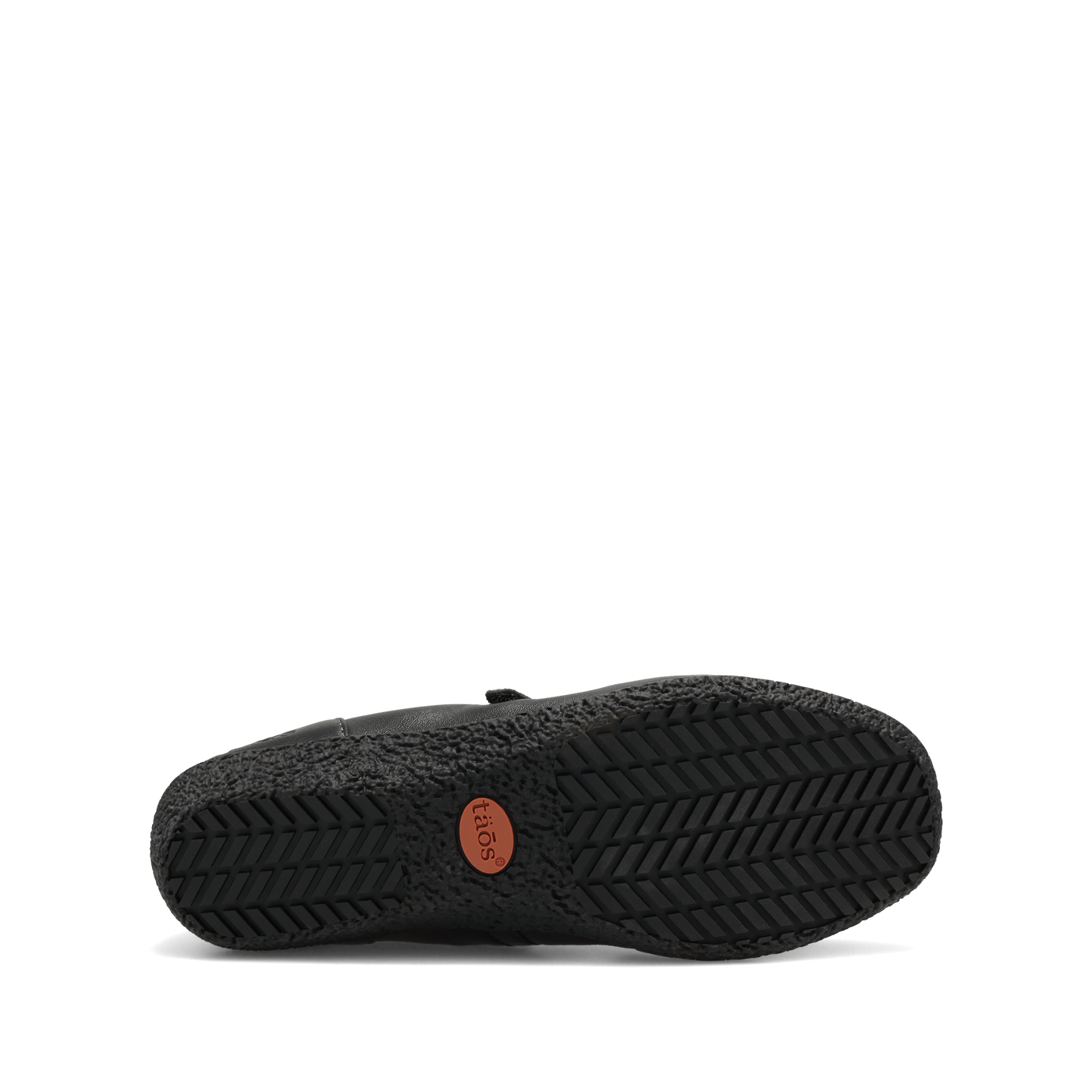 Babble - Image 6