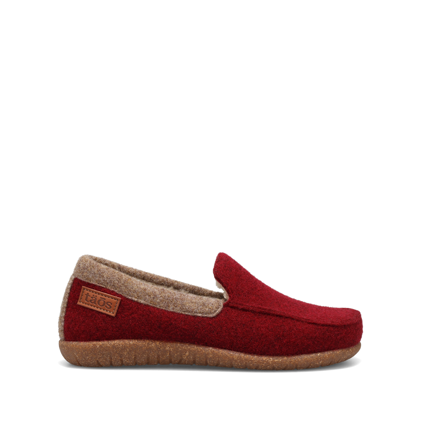 Woolfer - Image 2