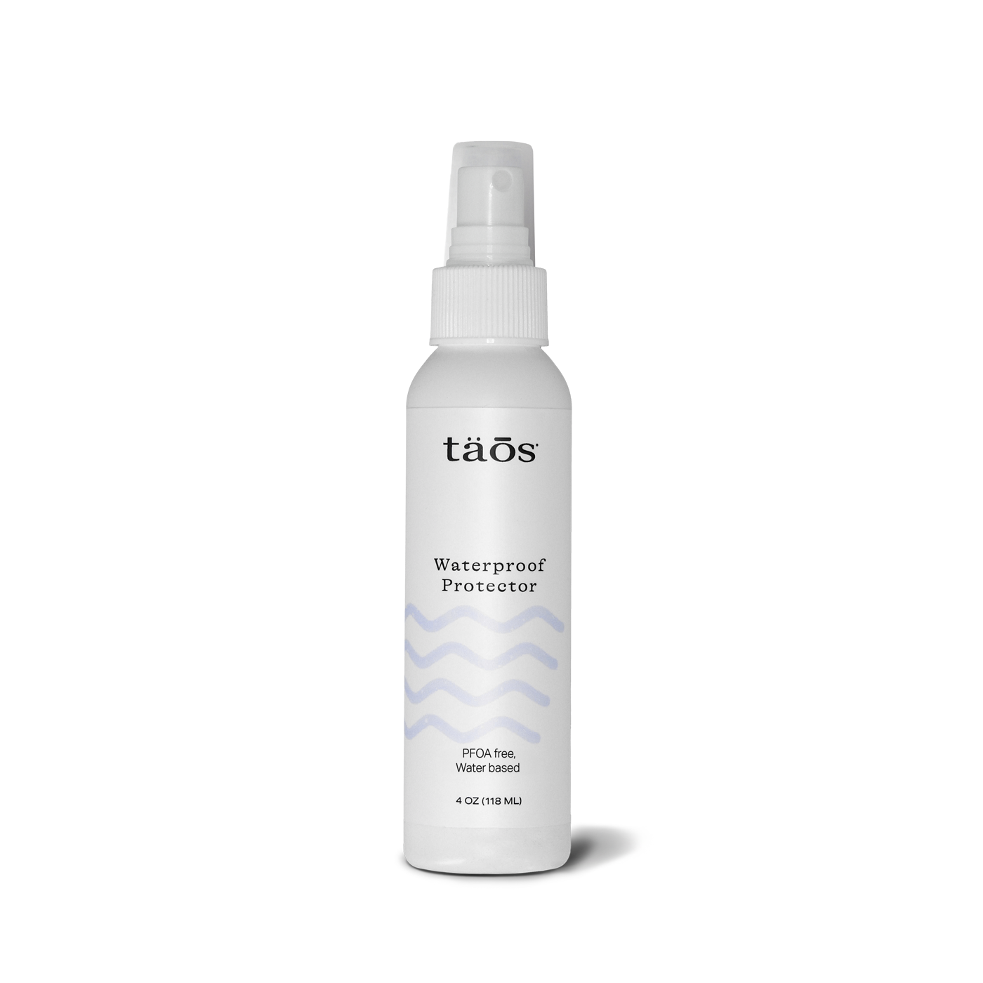 Waterproof Protector Spray