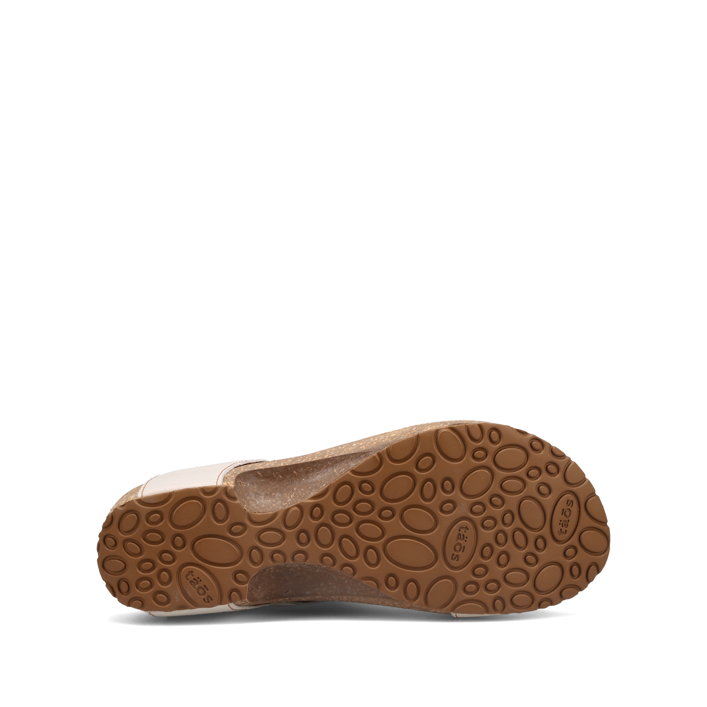 Loop - Image 6