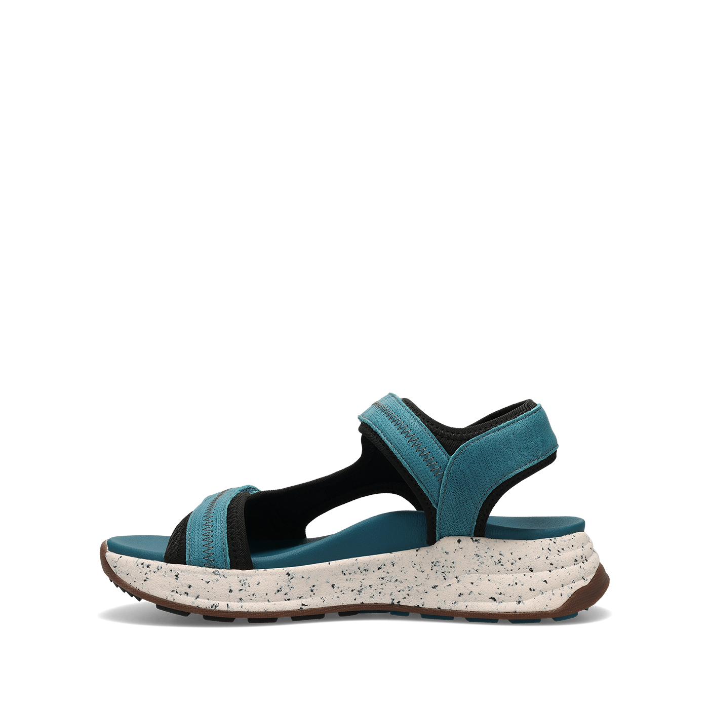 Super Side - Image 4