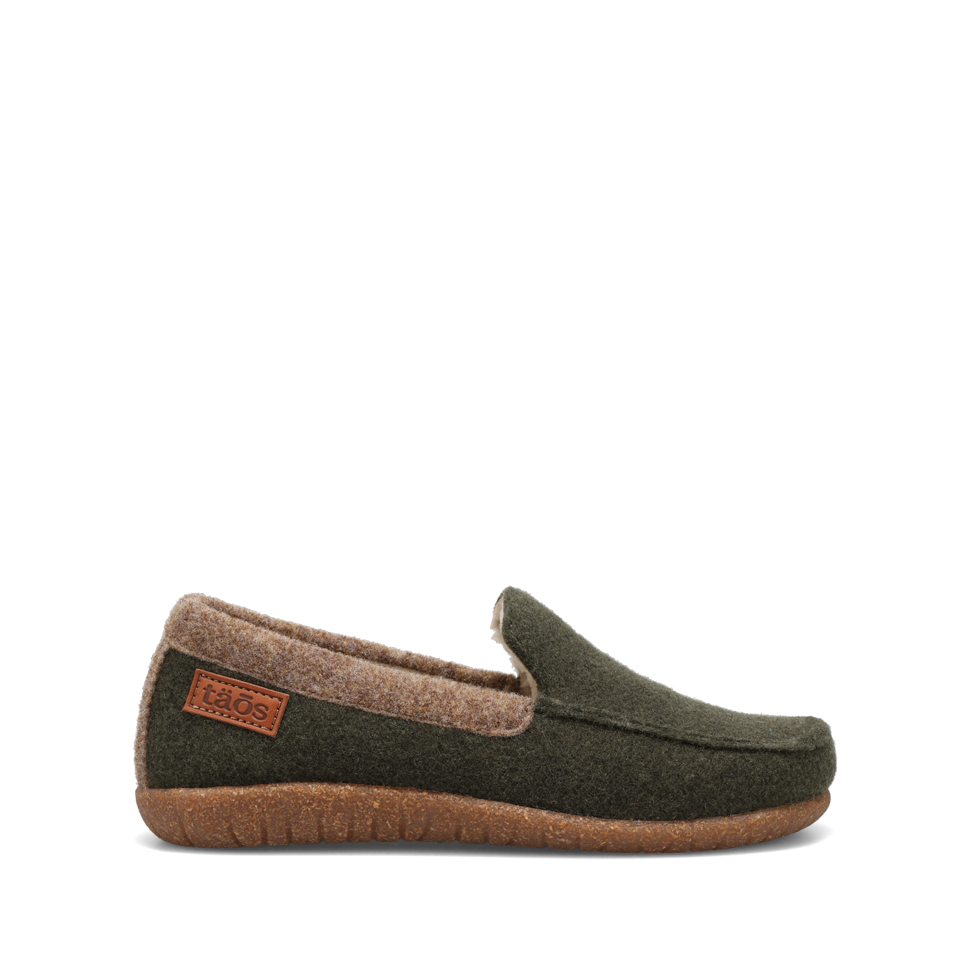 Woolfer - Image 2