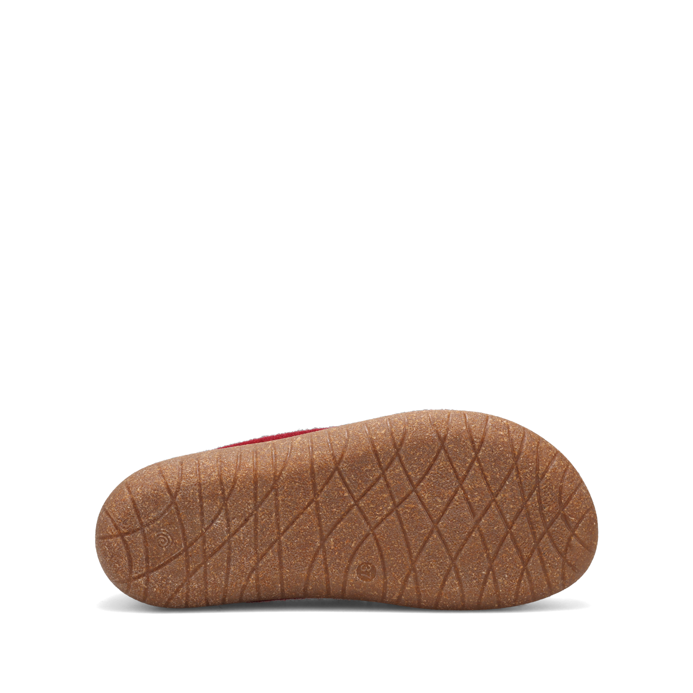 Woolfer - Image 5