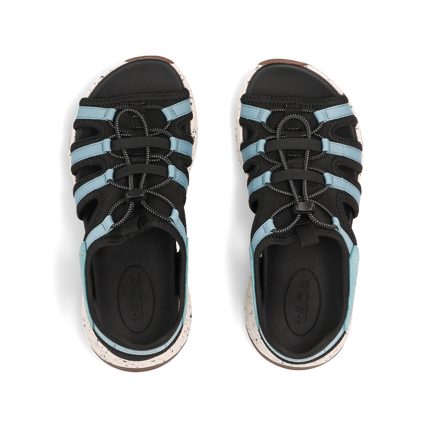 Superfly - Image 4