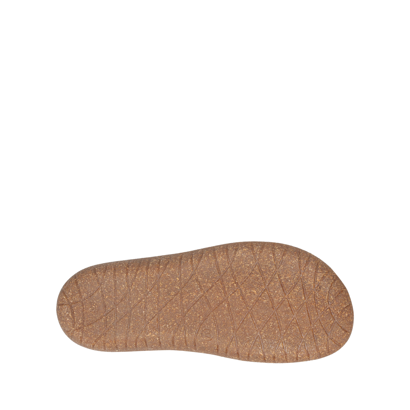 Convertawool - Image 7
