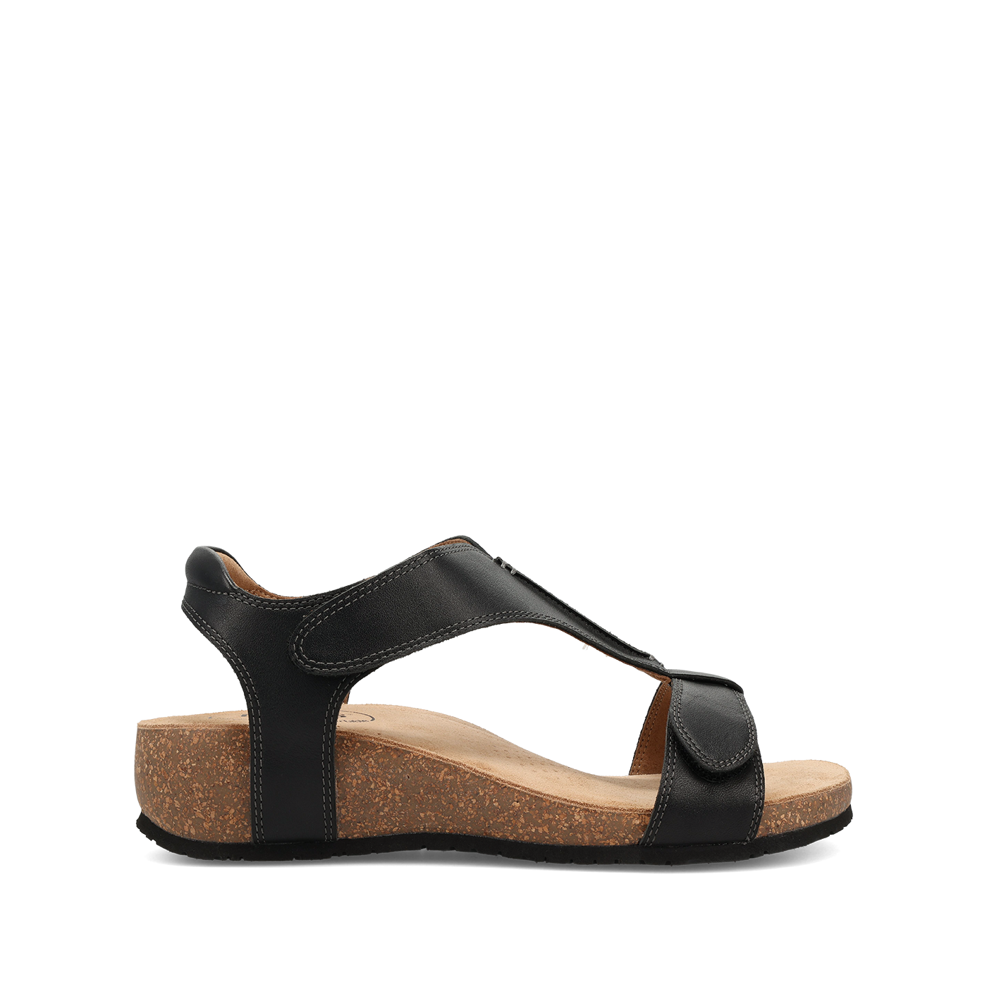 Showtime - Image 2