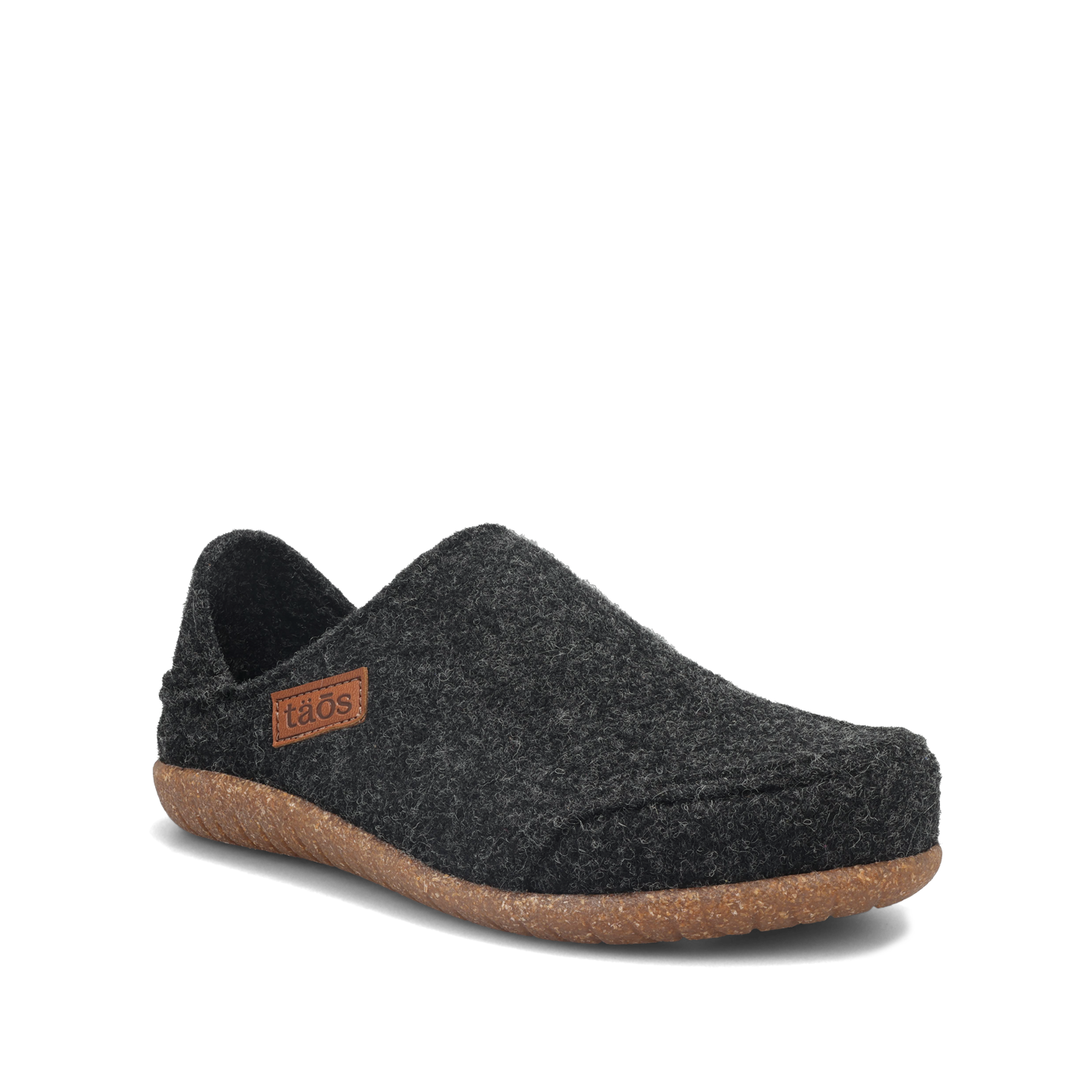 Convertawool