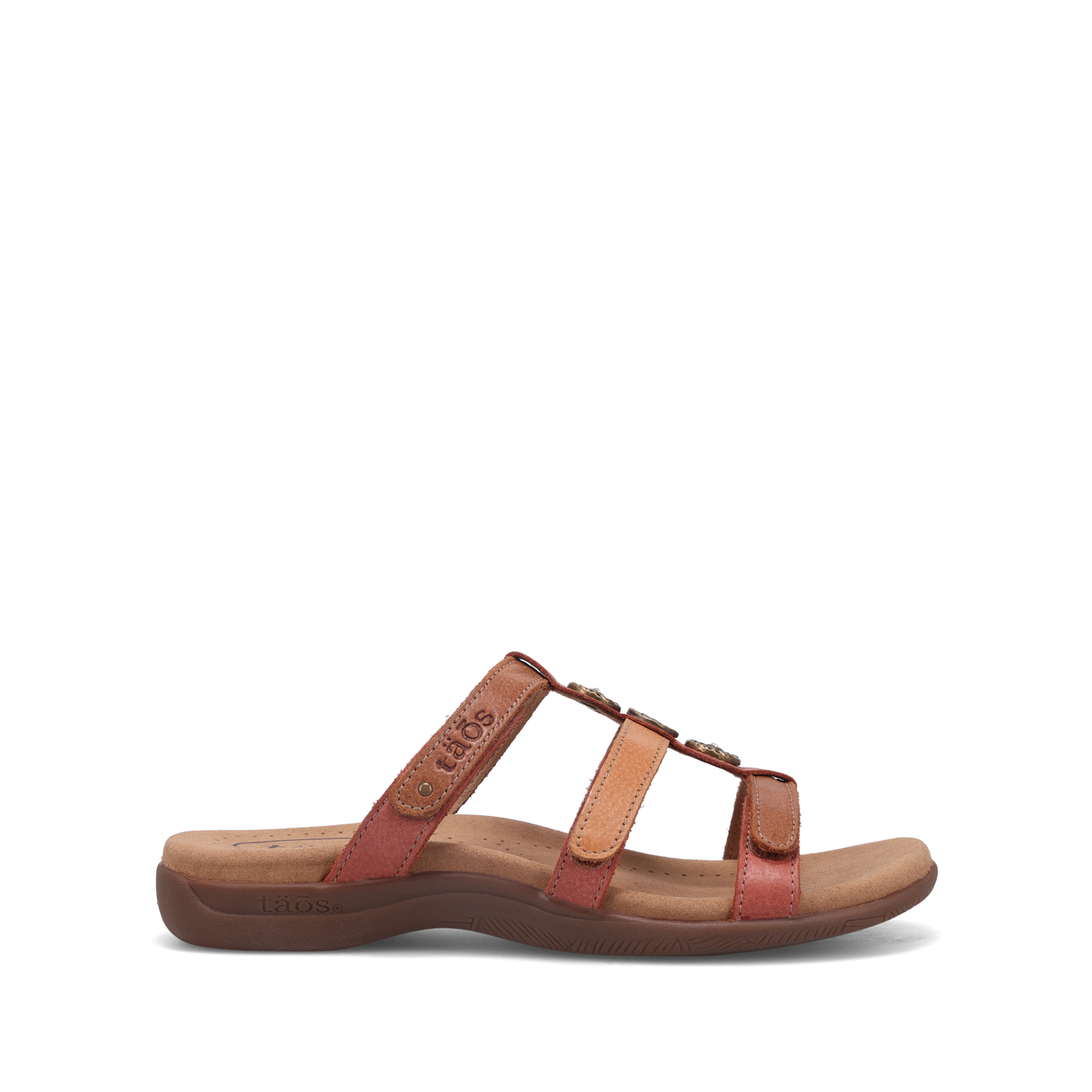 Prize 4 - Image 2
