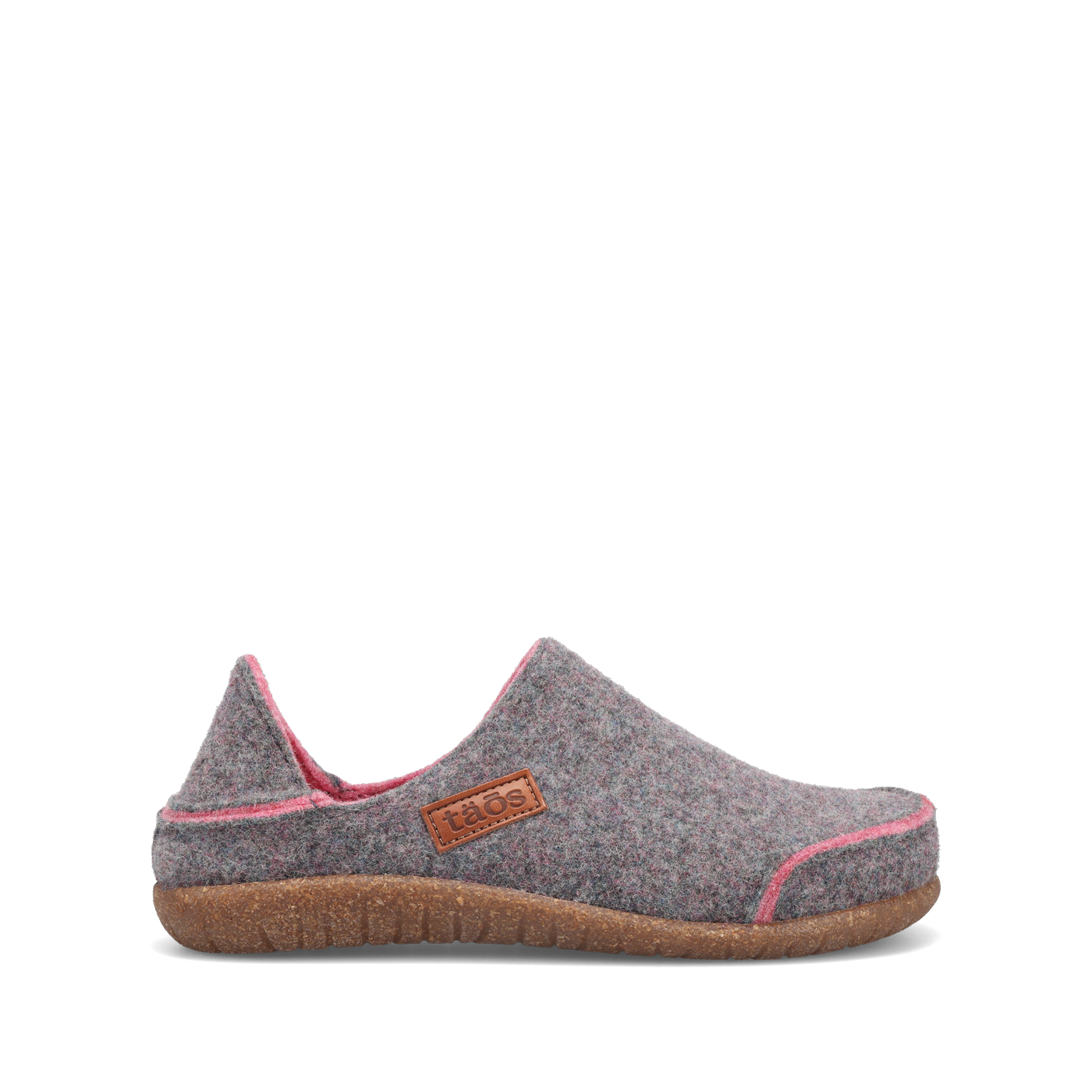 Convertawool - Image 2